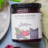 
                    
                      Blackberry Raspberry with Cardamom Jam - Sutter Buttes Olive Oil
                    
                  