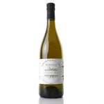 
                    
                      Mother’s Day 750 ml Extra Virgin Olive Oil - Sutter Buttes Olive Oil
                    
                  