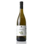 
                    
                      Mother’s Day 750 ml Extra Virgin Olive Oil - Sutter Buttes Olive Oil
                    
                  
