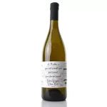 
                    
                      Mother’s Day 750 ml Extra Virgin Olive Oil - Sutter Buttes Olive Oil
                    
                  