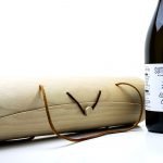 
                    
                      Personalized Label 750 ml Extra Virgin Olive Oil (H23) - Sutter Buttes Olive Oil
                    
                  