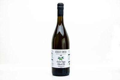 
                    
                      Personalized Extra Virgin Olive Oil Bottle (750ml) - Sutter Buttes Olive Oil
                    
                  