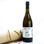 
                    
                      Personalized Label 750 ml Extra Virgin Olive Oil (H23) - Sutter Buttes Olive Oil
                    
                  