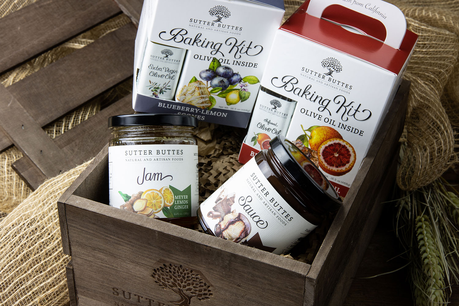 sweet-treats-gift-crate-sutter-buttes-olive-oil-company