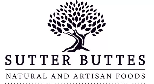 6 Best Cocktails with our Drink Mixers - Sutter Buttes Olive Oil Company