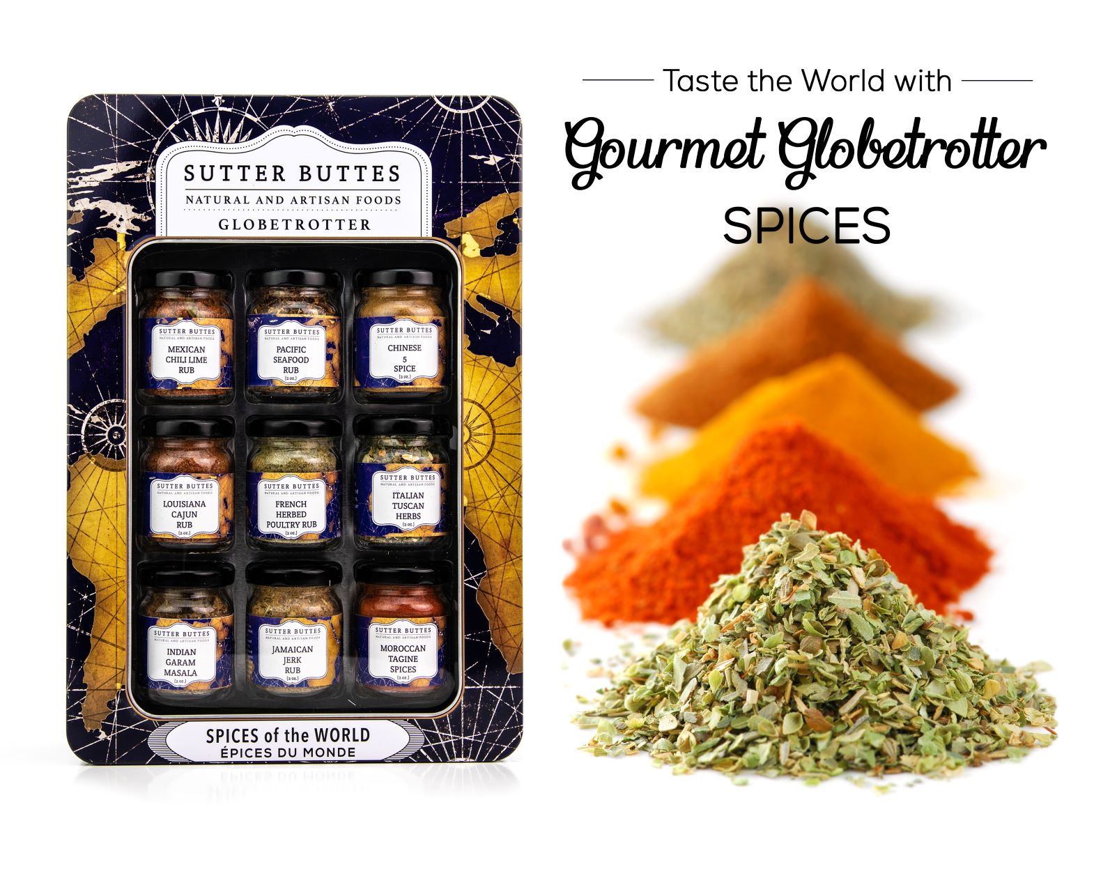 https://sutterbuttesoliveoil.com/wp-content/uploads/2019/10/Globetroter-with-Spices-Front.jpg