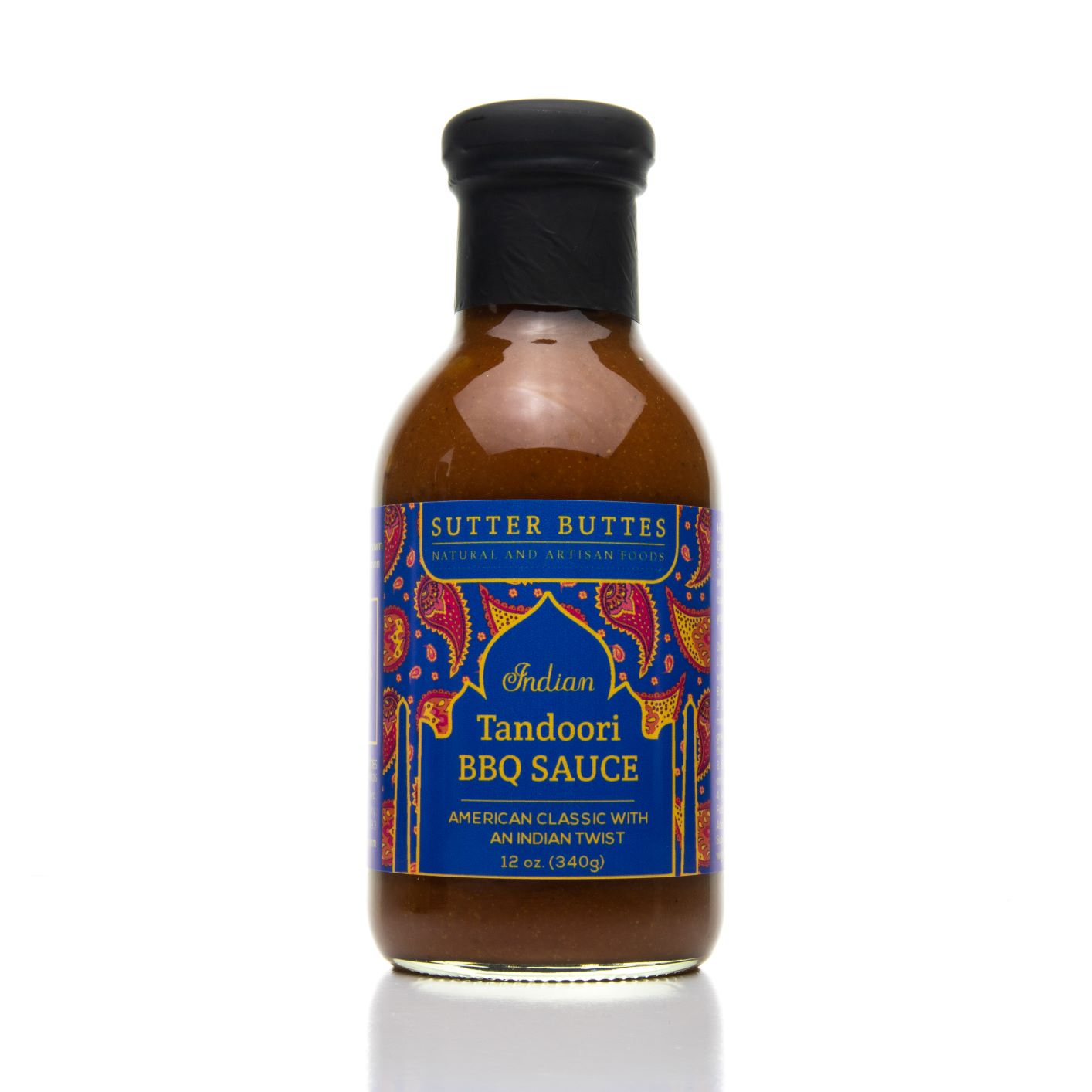 tandoori-bbq-sauce-sutter-buttes-olive-oil-company