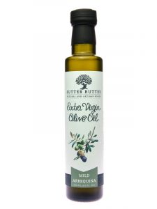 Arbequina Mild Extra Virgin Olive Oil