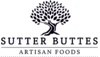 Sutter Buttes Olive Oil Company