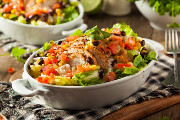 chicken-taco-bowl-mexican-food-tacoseasoning