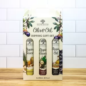 Pineapple Balsamic Vinegar – 250ml - Sutter Buttes Olive Oil Company